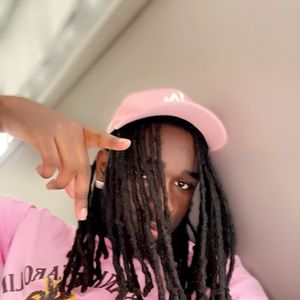 Meet your Posher, Danny